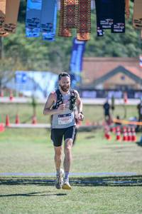 BIB: 
                            <button type="button" onclick="openModal(26791376)" class="btn btn-primary btn-sm float-right btn-popup" data-toggle="modal" data-target=".modal-high-quality">
                        <i class="fas fa-shopping-cart"></i> Add to Cart
                    </button>
                                            <button type="button" onclick="isThisMe(26791376, true)" class="btn btn-success btn-sm float-right btn-popup btn-isme hidden" data-toggle="tooltip" data-placement="bottom" title="นี่คือรูปของคุณใช่ไหม คลิกที่นี่เพื่อเอาเข้าอัลบั้ม">
                        <i class="fas fa-plus"></i> Add to album
                    </button>
                    <button type="button" onclick="isThisMe(26791376, false)" class="btn btn-warning btn-sm float-right btn-popup btn-isnotme hidden">
                        <i class="fas fa-ban"></i> Remove from album
                    </button>